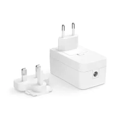 Philips Hue Adattatore Di Alimentazione Philips Hue (ingresso Singolo)