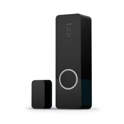 Hue Secure Contact Sensor - Nero