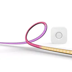 Philips Lightstrips Play Gradient Lightstrip Per Pc