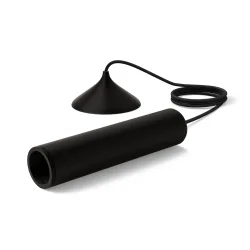 Philips Hue Corda Per Lampadine A Filamento Di Larghe Dimensioni