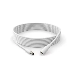 Philips Lightstrips Cavo Di Prolunga Per Striscia Led Hue Flux Da 5 M