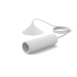 Philips Hue Corda Per Lampadine A Filamento Di Dimensioni Medie Bianca