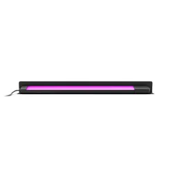 Philips Hue White & Color Ambiance Lampada Da Esterno Lineare Amarant