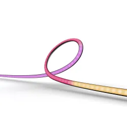 Philips Lightstrips Hue Play Gradient Lightstrip Per Pc