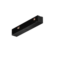 Philips Hue Connettore Diritto Perifo - Nero