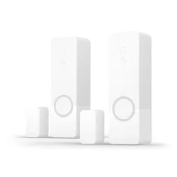 Hue Secure Contact Sensor - Bianco