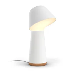 Philips Luce Per Svegliarsi E Addormentarsi Twilight Sleep & Wake-up Light Bianca - Bianco