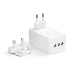 Philips Hue Play Adattatore Di Alimentazione Della Barra Luminosa