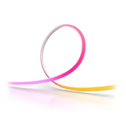 Philips Lightstrips Striscia Di Luci Omniglow 10 M