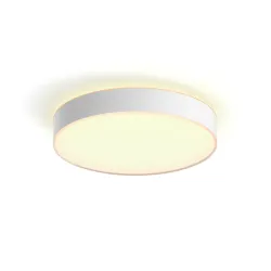 Philips Hue White Ambiance Plafoniera Devere Grande