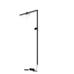 Philips Perifo Kit Base Per Parete A L (2 Lampade Spot)