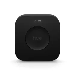 Philips Hue Bridge Pro