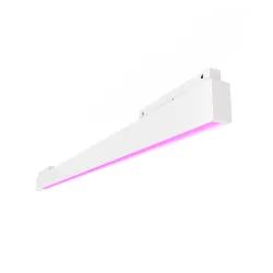 Philips Hue White & Color Ambiance Barra Luminosa Lineare Perifo - Bianco