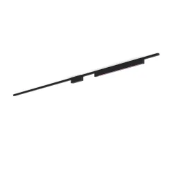 Philips Perifo Kit Base Per Soffitto Dritto (1 Barra Luminosa)