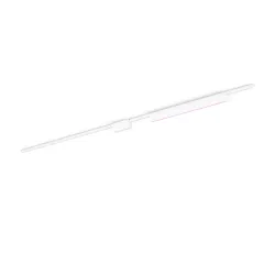 Philips Perifo Kit Base Per Soffitto Dritto (1 Barra Luminosa)