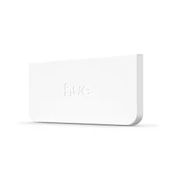 Philips Accessorio Modulo Applique Philips Hue