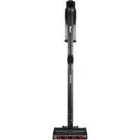 Aspirapolvere senza filo Shark Stratos con Pet Tool in Nero | IZ400EUTDB | di SharkNinja — 2