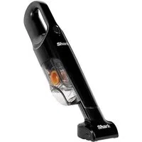 Aspirabriciole senza filo Shark con Pet Tool in Nero | CH950EUT | di SharkNinja — 2