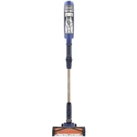 Aspirapolvere senza filo Shark PowerDetect Speed in Salvia | IA1241EU | di SharkNinja — 2
