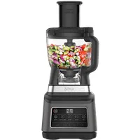 Robot da cucina Ninja in Nero | BN800EU | di SharkNinja — 2