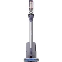 Aspirapolvere senza filo Shark PowerLite Clean & Empty Pet in Grigio | BU3621EUT | di SharkNinja — 2