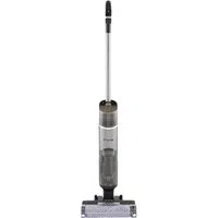 Lavapavimenti senza filo Shark HydroVac in Nero | WD210EU | di SharkNinja — 2