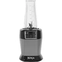 Frullatore Ninja Mixer PRO in Nero | BN495EU | di SharkNinja — 2
