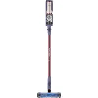 Aspirapolvere senza filo Shark PowerLite in Prugna | BU1621EU | di SharkNinja — 2