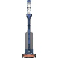 Aspirapolvere senza filo Shark PowerDetect Speed Pet Pro Clean & Empty in Blu | IA3241EUT | di SharkNinja — 2
