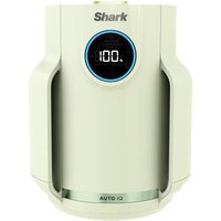 Purificatore d'aria Shark NeverChange Compact Pro in Verde | HP072EUGN | di SharkNinja