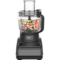 Robot da cucina Ninja in Nero/Grigio | BN650EU | di SharkNinja — 2