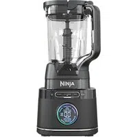 Robot da cucina ad alta potenza Ninja Detect in Nero | TB401EU | di SharkNinja — 2