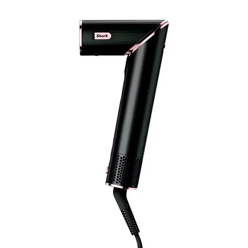 Styler e Asciugacapelli Shark FlexStyle in Nero | HD400EU | di SharkNinja — 1