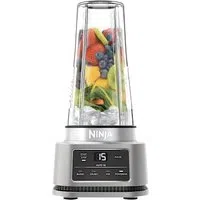 Frullatore Ninja Power Nutri in Nero | CB100EU | di SharkNinja — 2