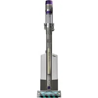 Aspirapolvere senza filo Shark PowerDetect con autosvuotamento in Grigio | IP3251EUT | di SharkNinja — 2