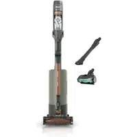 Aspirapolvere senza filo Shark PowerDetect Speed Pet Pro Clean & Empty Collezione Luxe in Verde | IA3246EUTGN | di SharkNinja — 2
