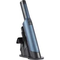 Aspirabriciole senza filo Shark WandVac 2.0 in Blu | WV270EU | di SharkNinja — 2