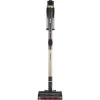 Aspirapolvere senza filo Shark Stratos con Pet Tool in Nero | IZ400EUT | di SharkNinja — 2