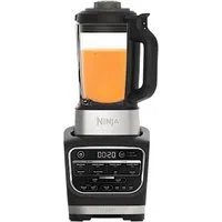 Frullatore riscaldante Ninja Soup Maker in Nero | HB150EU | di SharkNinja — 2