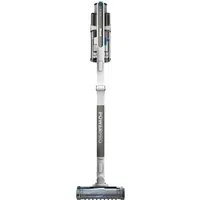 Aspirapolvere senza filo Shark PowerPro con Pet Tool in Nero/Grigio | IZ380EUT | di SharkNinja — 2