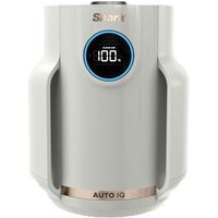 Purificatore d'aria Shark NeverChange Compact Pro in Tortora | HP072EU | di SharkNinja