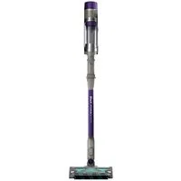 Aspirapolvere senza filo Shark PowerDetect in Grigio | IP1251EUT | di SharkNinja — 2