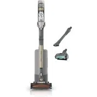 Aspirapolvere senza filo Shark PowerDetect Speed Pet Pro Clean & Empty Collezione Luxe in Beige | IA3246EUTIV | di SharkNinja — 2
