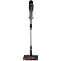 Aspirapolvere senza filo Shark Stratos con Pet Tool in Nero | IZ420EUT | di SharkNinja — 2