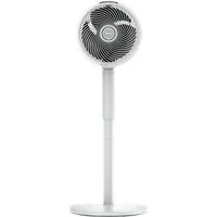 Ventilatore con e senza filo Shark FlexBreeze in Bianco | FA220EU | di SharkNinja