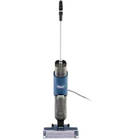Lavapavimenti con filo Shark HydroVac in Blu | WD100EU | di SharkNinja