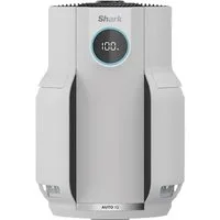 Purificatore d'aria Shark NeverChange in Bianco | HP150EU | di SharkNinja
