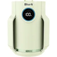 Purificatore d'aria Shark NeverChange Compact Pro in Verde | HP072EUGN | di SharkNinja