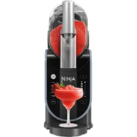Macchina per granite e frozen drink Ninja Slushi in Blu | FS301EU | di SharkNinja