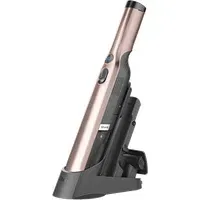 Aspirabriciole senza filo Shark WandVac in Rosa | WV201EUPK | di SharkNinja